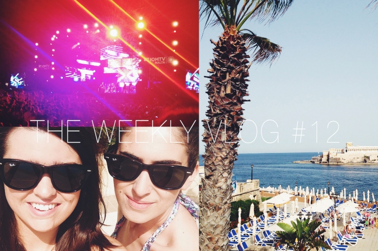 Screen Shot 2014-06-27 at 08.32.57