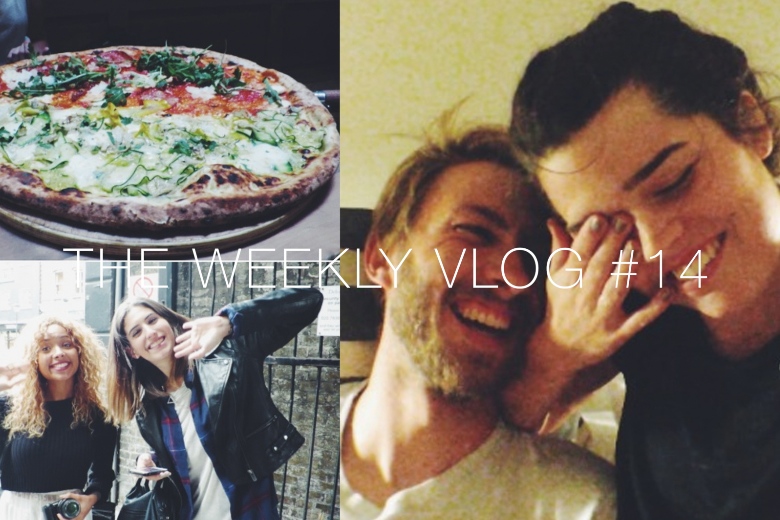 Screen Shot 2014-07-14 at 09.15.23