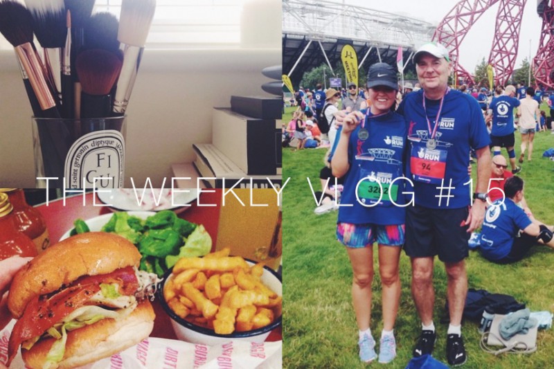 Screen Shot 2014-07-21 at 10.43.34