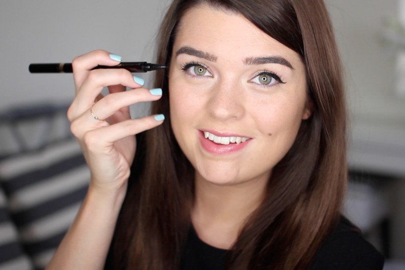 Screen Shot 2014-07-23 at 21.51.22