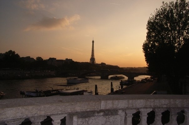 1910114_293334245304_3464784_n