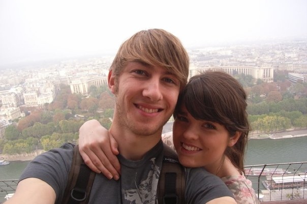 1910114_293334495304_5416707_n