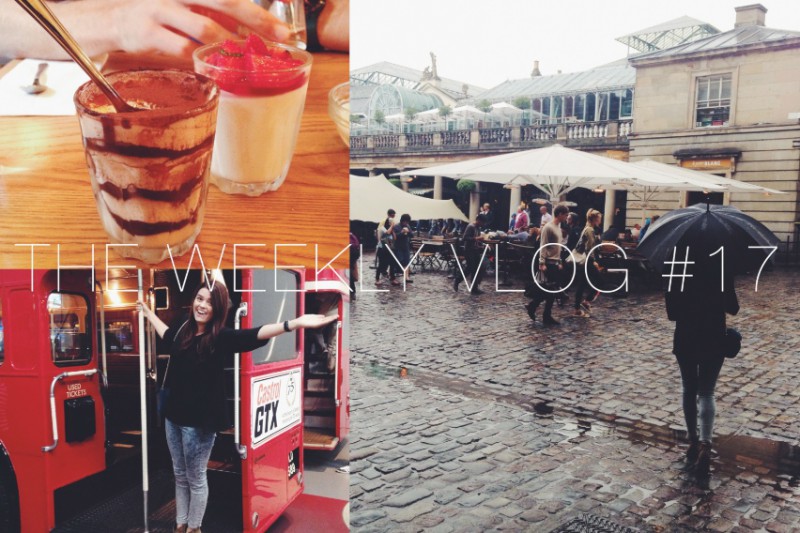 Screen Shot 2014-08-11 at 06.54.07