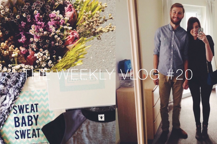 Screen Shot 2014-09-01 at 09.18.48