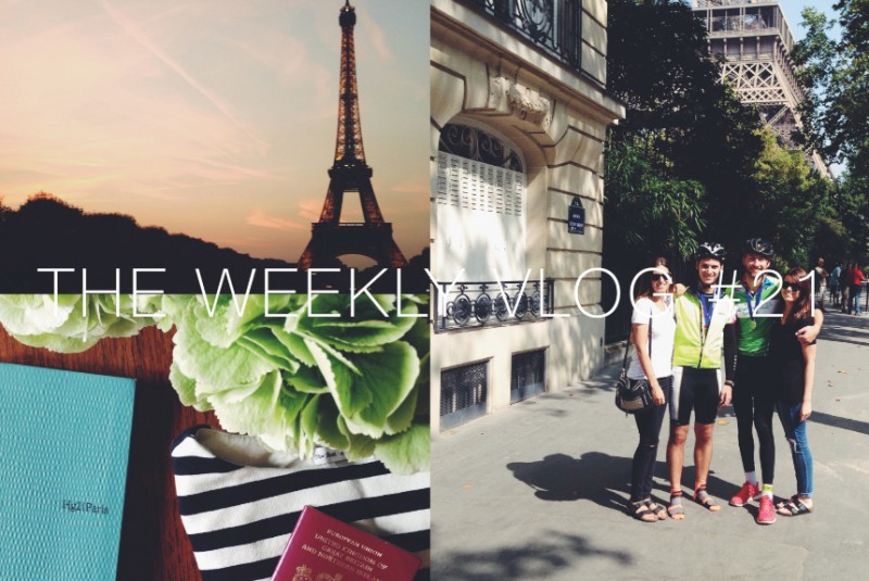 Screen Shot 2014-09-07 at 22.22.37