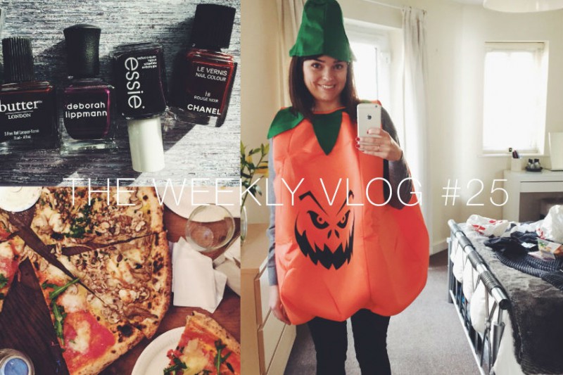 Screen Shot 2014-10-24 at 10.42.41