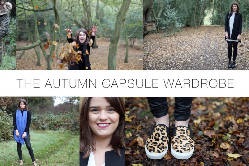 Screen Shot 2014-10-27 at 08.09.15