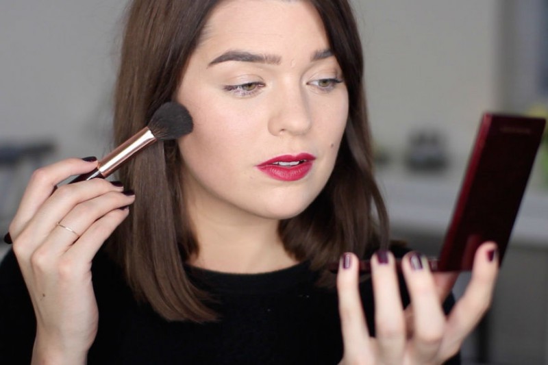 Screen Shot 2014-11-01 at 17.39.53