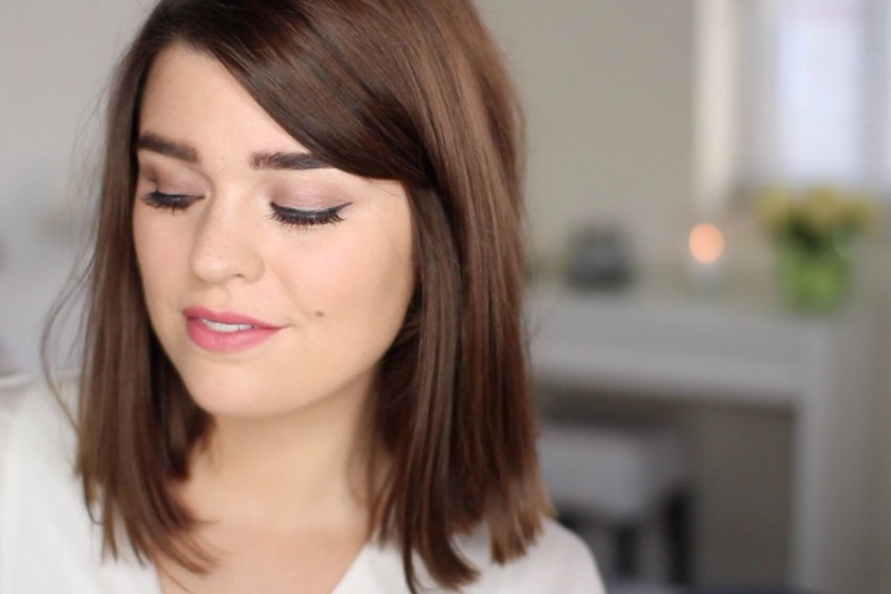 Screen Shot 2014-11-01 at 18.24.07