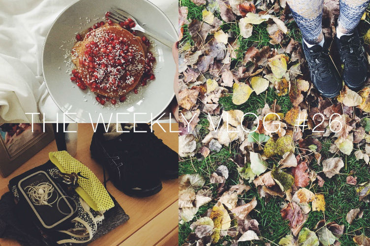 Screen Shot 2014-11-04 at 07.18.58