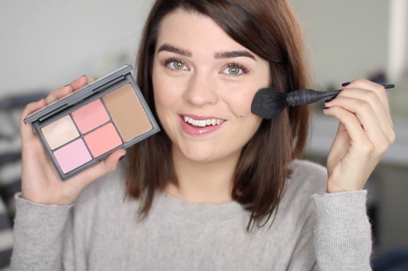 Screen Shot 2014-11-07 at 07.28.28