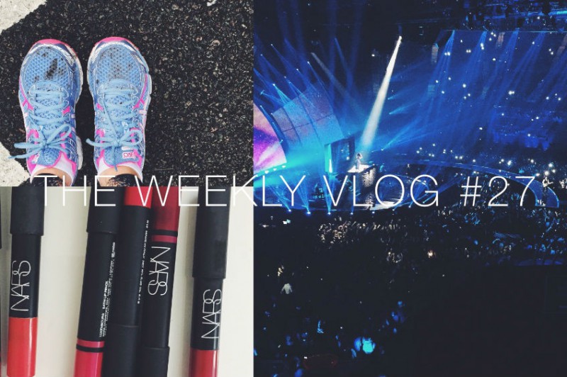 Screen Shot 2014-11-10 at 12.43.25