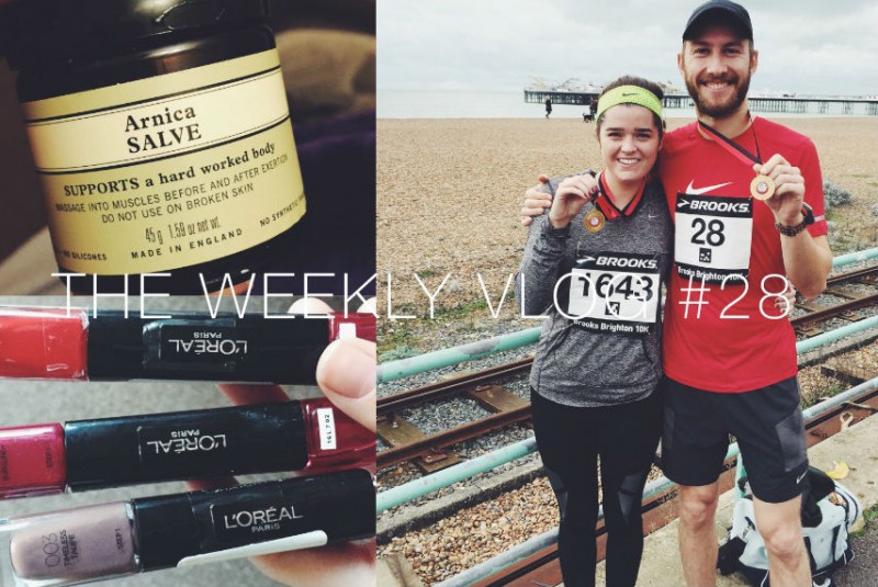 Screen Shot 2014-11-17 at 10.07.24