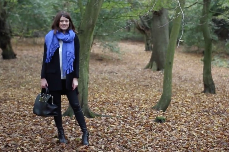 Screen Shot 2014-11-23 at 10.46.19