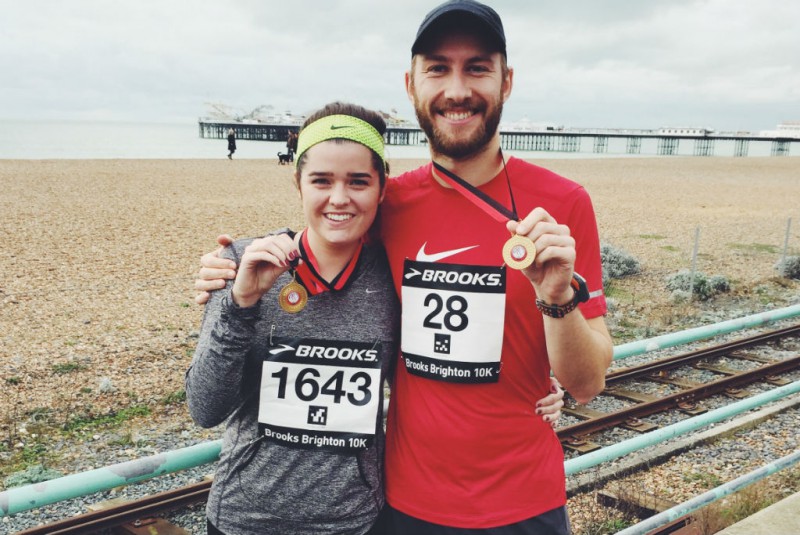 Processed with VSCOcam with f2 preset