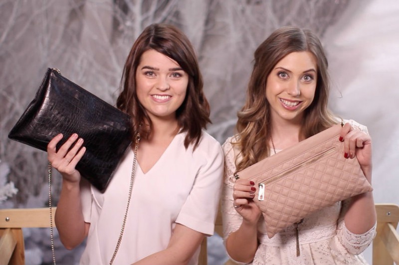 Screen Shot 2014-11-26 at 17.24.29