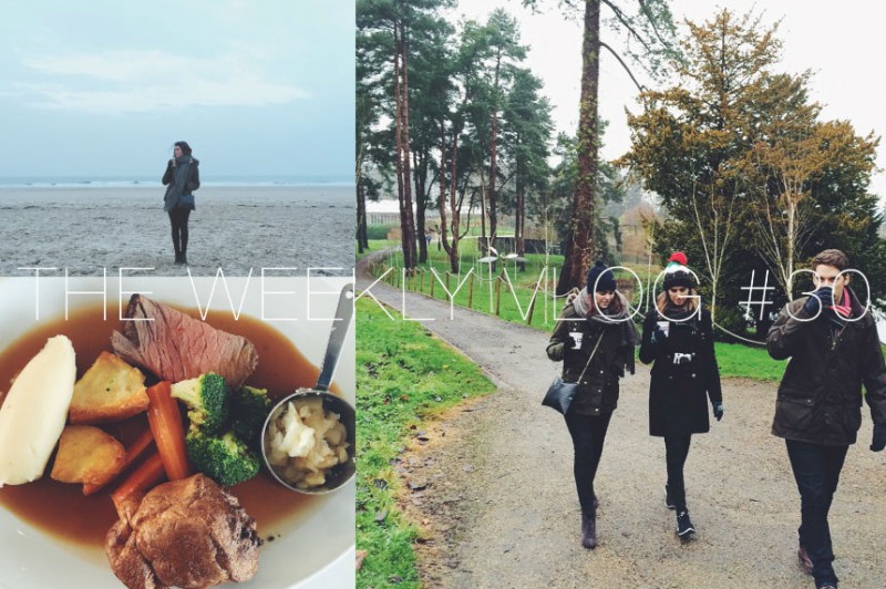 Screen Shot 2014-12-01 at 18.38.47