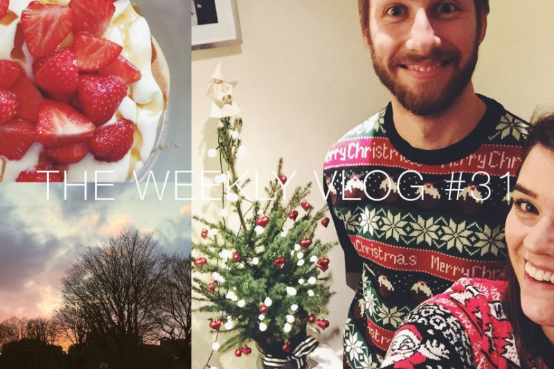 Screen Shot 2014-12-08 at 16.12.59