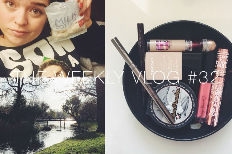 Screen Shot 2014-12-15 at 15.52.32