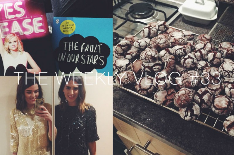 Screen Shot 2014-12-22 at 08.34.35