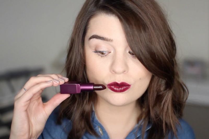 Screen Shot 2014-12-17 at 18.06.21