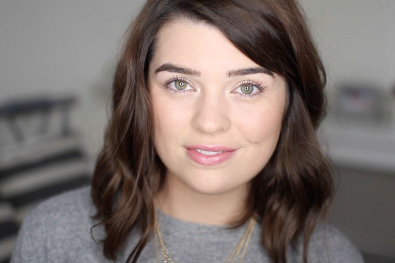 Screen Shot 2014-12-18 at 08.46.22