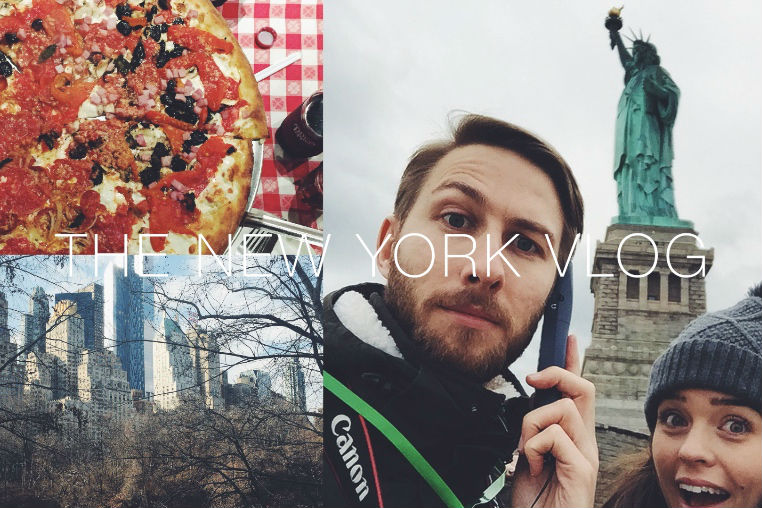 Screen Shot 2015-01-05 at 16.30.33