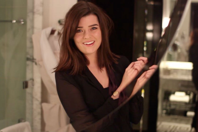 Screen Shot 2015-01-22 at 08.11.20