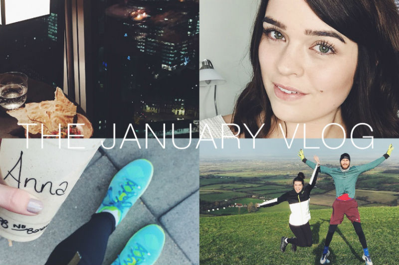 Screen Shot 2015-01-27 at 10.19.55