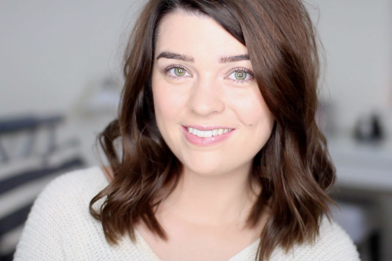 Screen Shot 2015-01-28 at 16.11.46