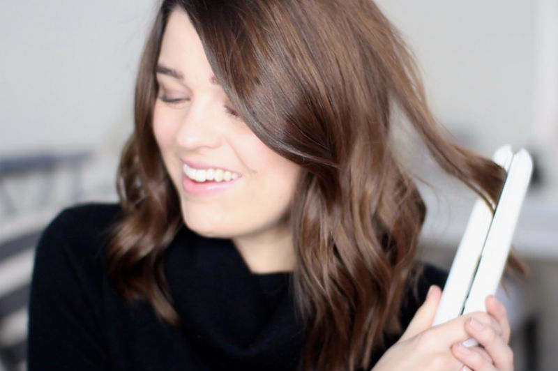 Screen Shot 2015-01-28 at 16.58.23