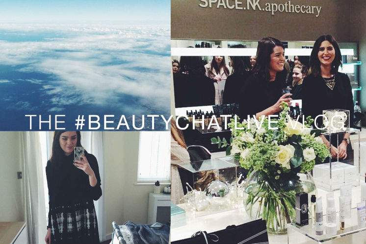 Screen Shot 2015-02-20 at 15.15.25