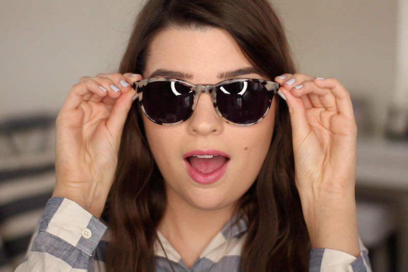 Screen Shot 2015-03-26 at 11.22.54