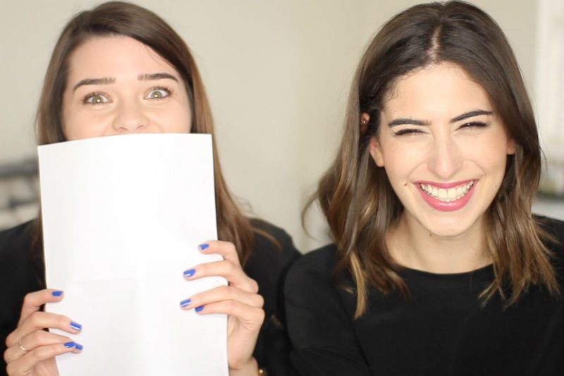 Screen Shot 2015-04-08 at 11.03.48