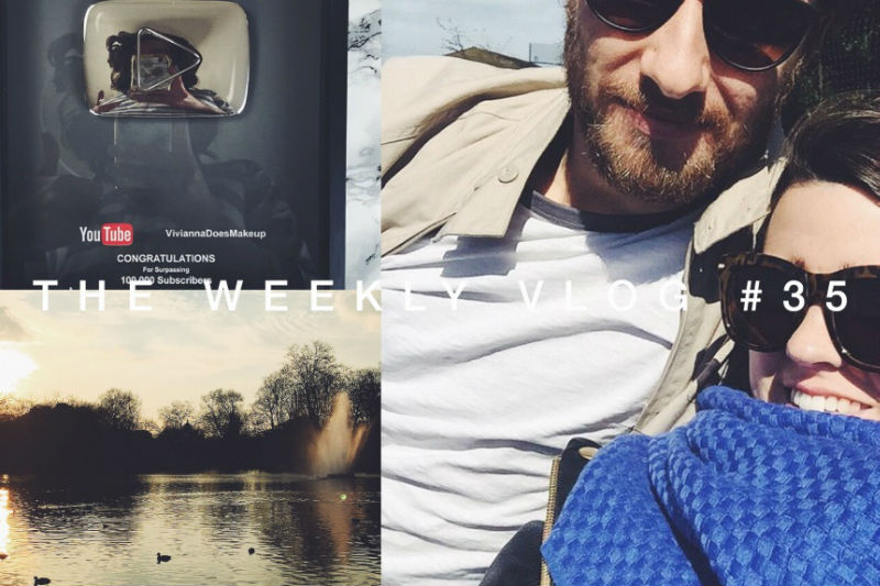 Screen Shot 2015-04-12 at 18.43.04