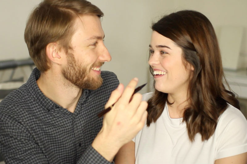 Screen Shot 2015-04-30 at 08.15.45