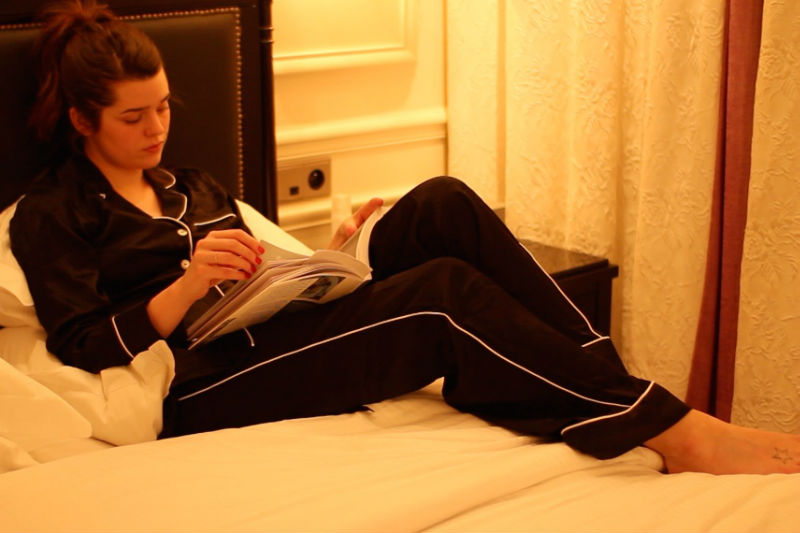 Screen Shot 2015-05-06 at 10.32.02