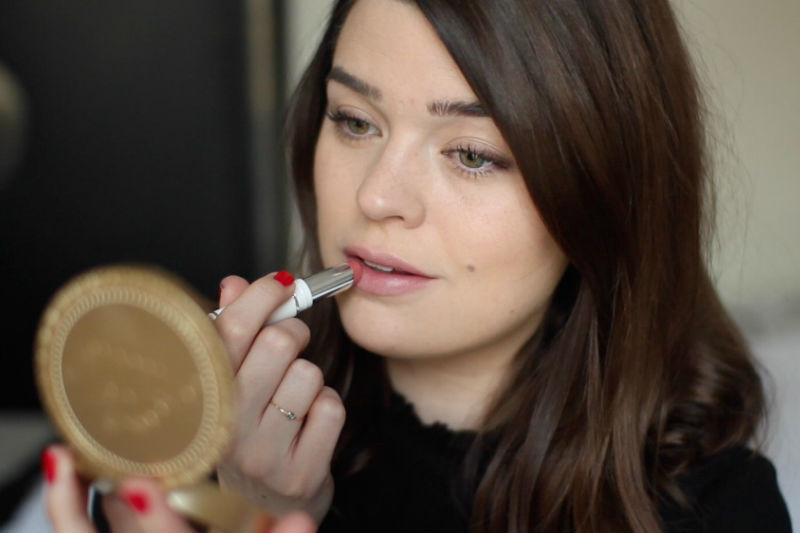 Screen Shot 2015-05-06 at 10.32.23