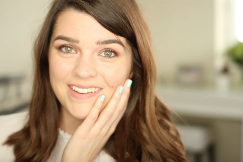 Screen Shot 2015-05-12 at 08.40.35