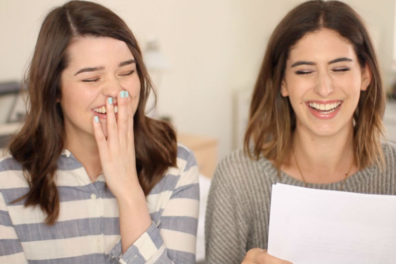 Screen Shot 2015-06-01 at 14.20.12