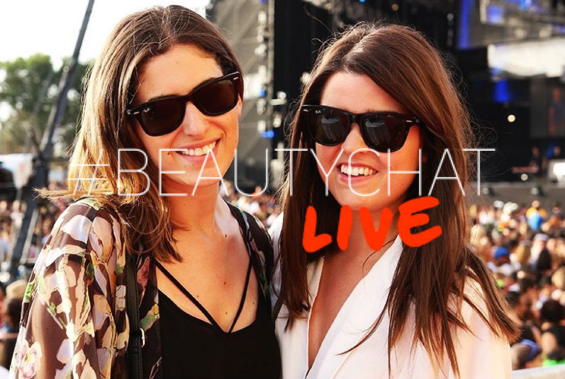 Screen Shot 2015-07-06 at 10.37.46