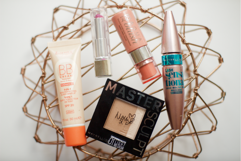 Screen Shot 2015-07-06 at 13.57.04