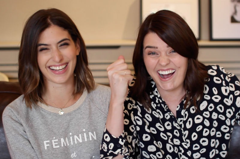 Screen Shot 2015-08-18 at 16.42.47