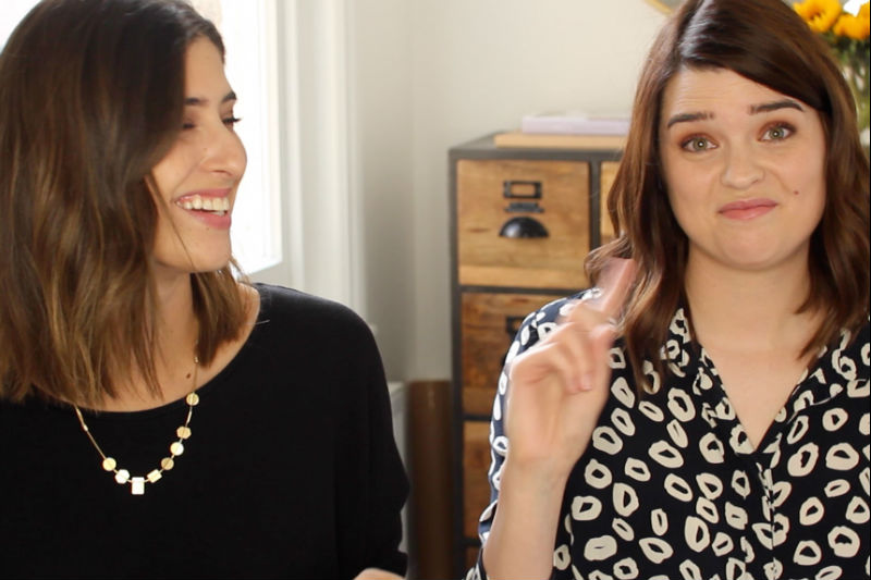 Screen Shot 2015-09-14 at 08.45.21