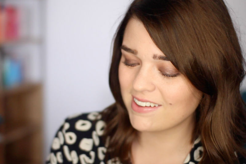 Screen Shot 2015-09-17 at 19.25.30