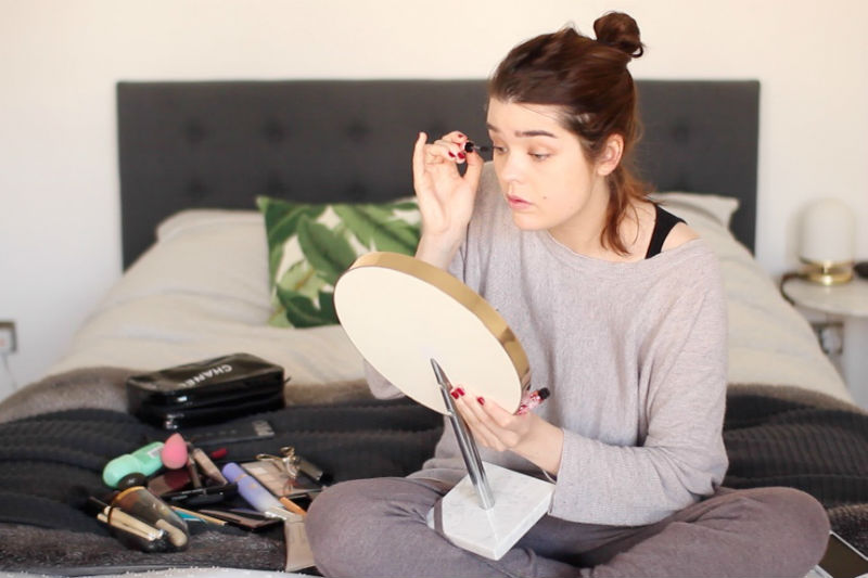 Screen Shot 2015-10-04 at 18.37.05