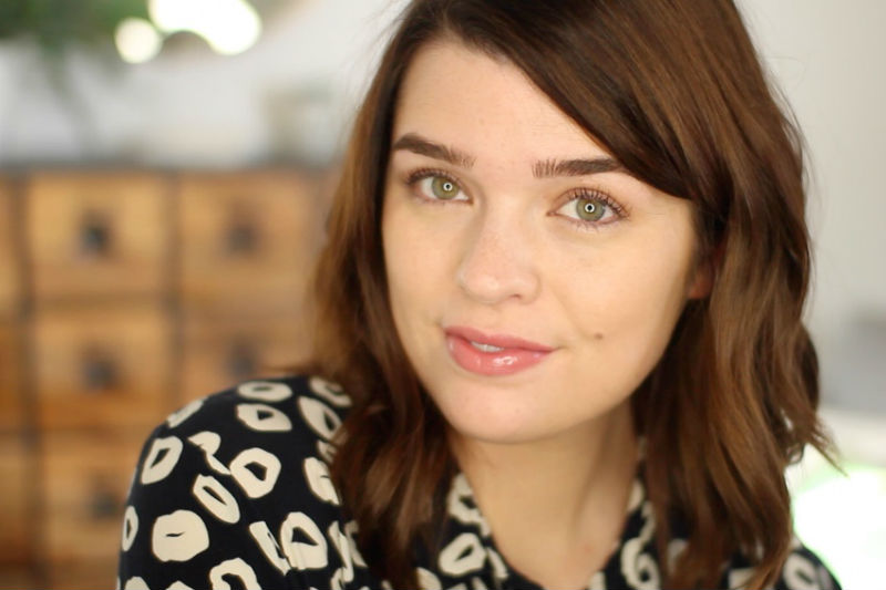 Screen Shot 2015-10-23 at 10.02.40