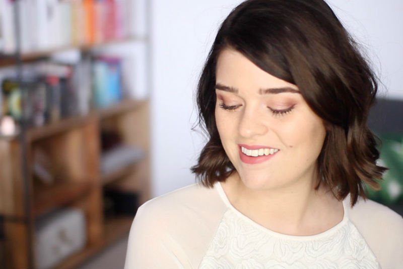 Screen Shot 2015-11-20 at 21.10.24