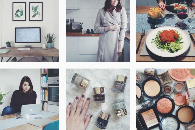 Screen Shot 2015-11-10 at 08.48.20