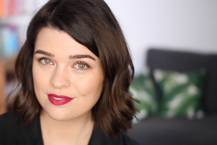 Screen Shot 2015-11-19 at 15.21.27